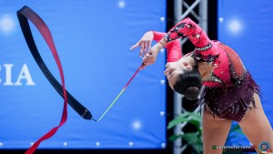 galli giorgia  ribbon sfa00246 copia